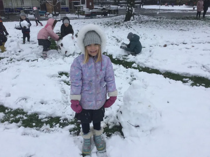 Snow3