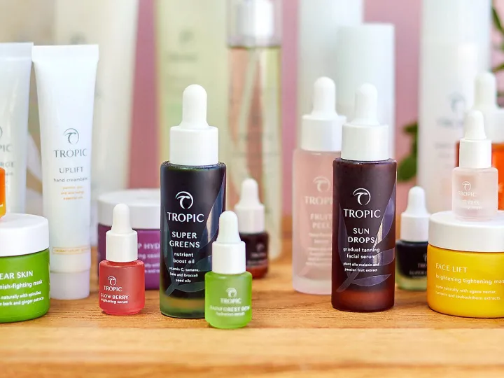 Tropic-Skincare-Best-Products-