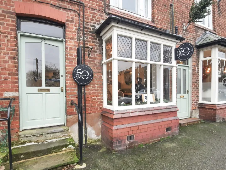 Atnumber50_20241206_141143