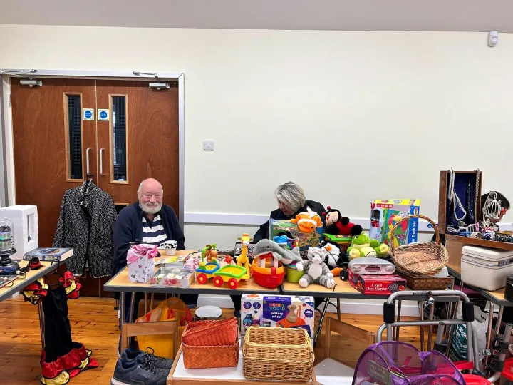 Whatsapp Image 2024-12-08 At 1