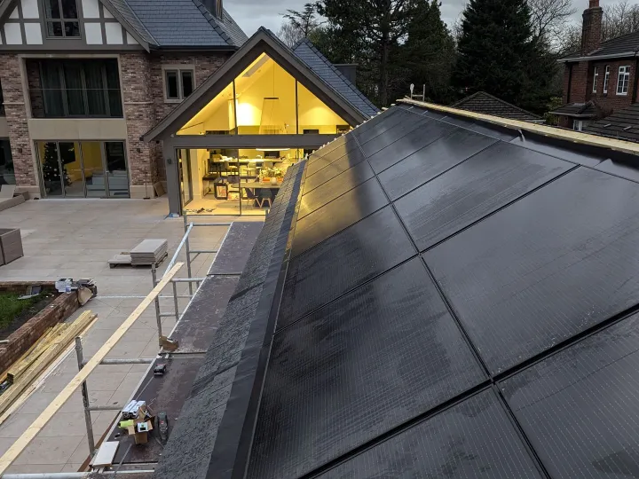 Pxl_20241209_161041346