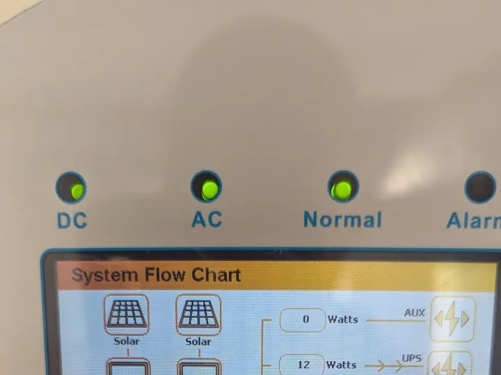 Pxl_20240627_071932202