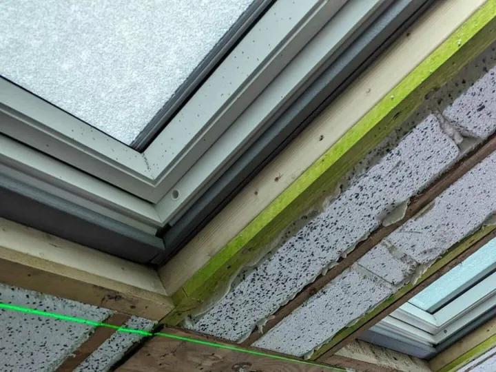 Whatsapp Image 2025-01-06 At 1