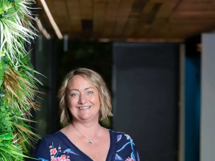 Lisa_june24 120 of 177