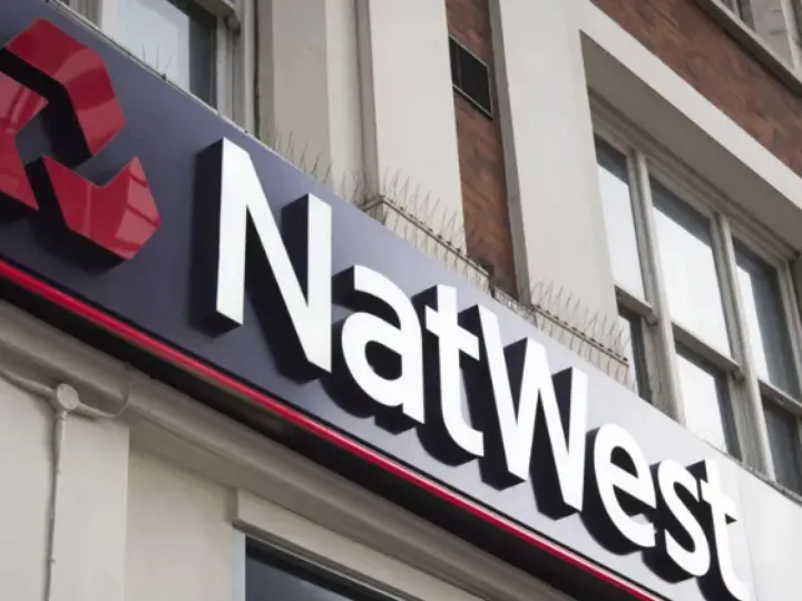 Natwest