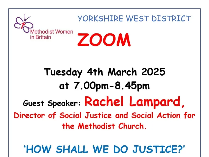 District Mwib Poster Zoom March 2025
