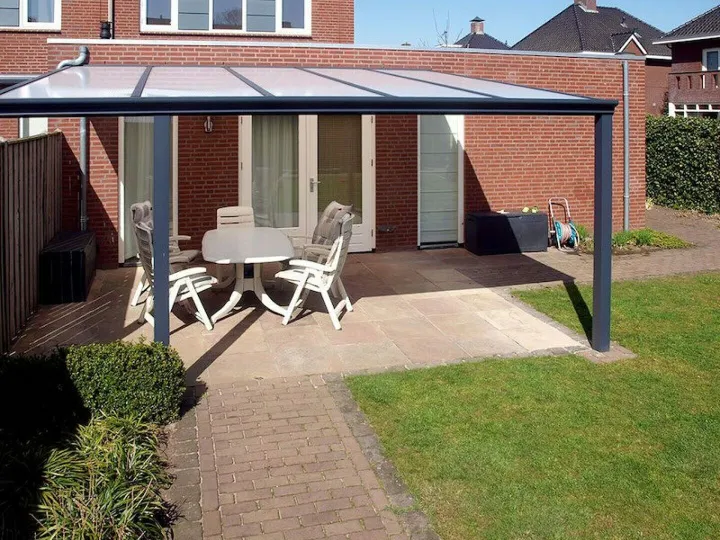 Depontioverkappingx-Bosco-5