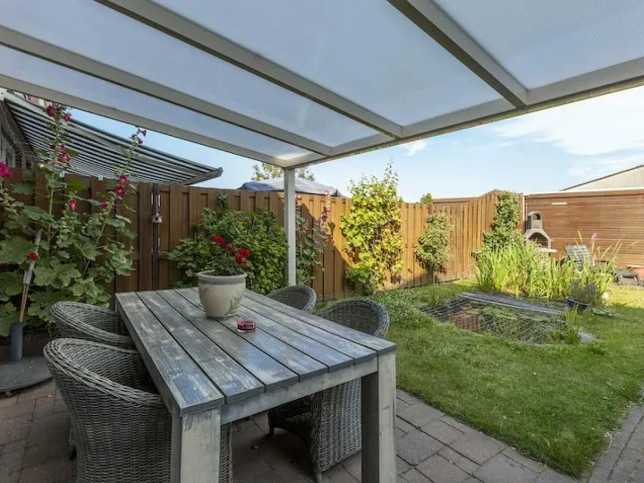 Depontioverkapping6-Bosco-2-1