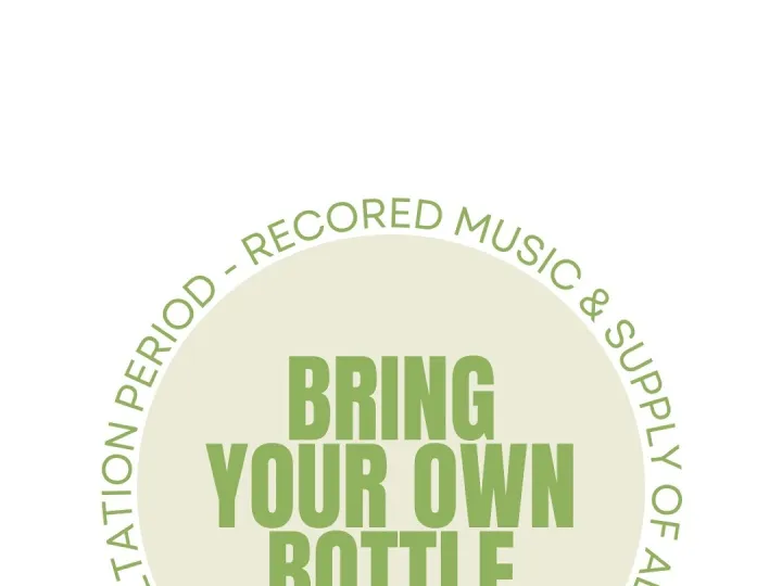 Red and Pink Gradient Valentine's Day Instagram PO