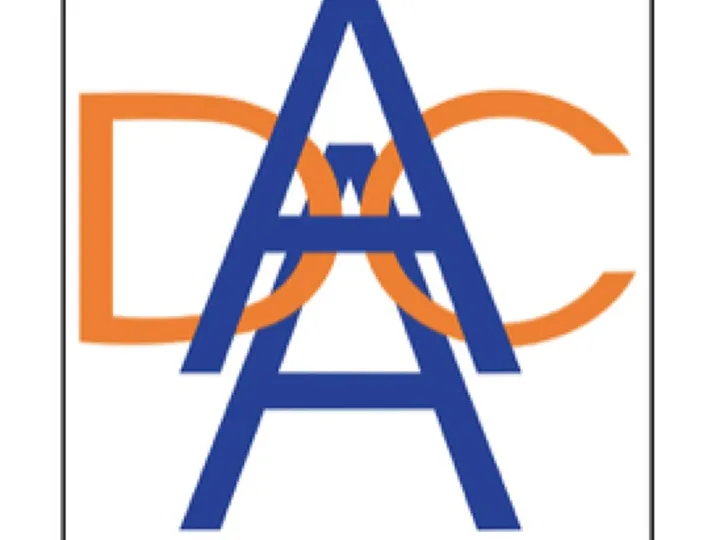 Adca Logo