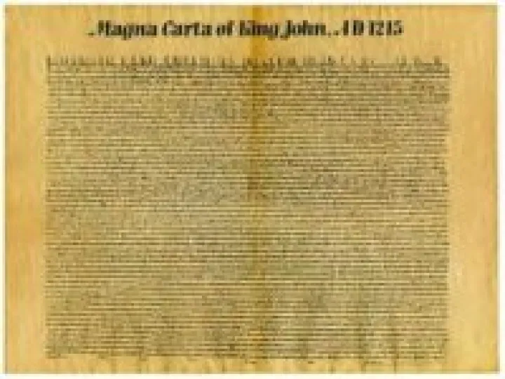 Magna Carta 2