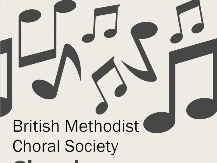 Norton Methodist Church BCMS