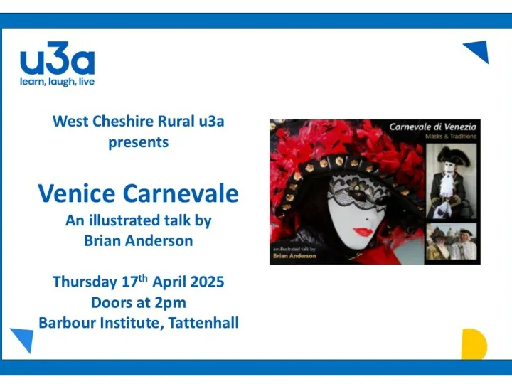 Venice-Carnavale-17-April