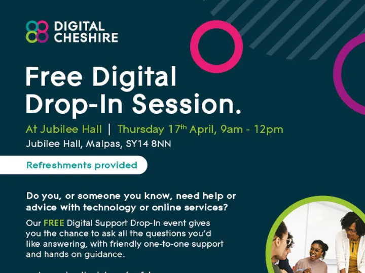 Jn14031_a4_digital-Inclusion-Poster-Vf3 Jubilee Ha