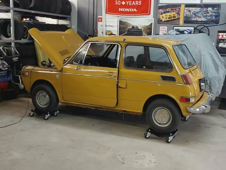 484871974_10160295664636222_49