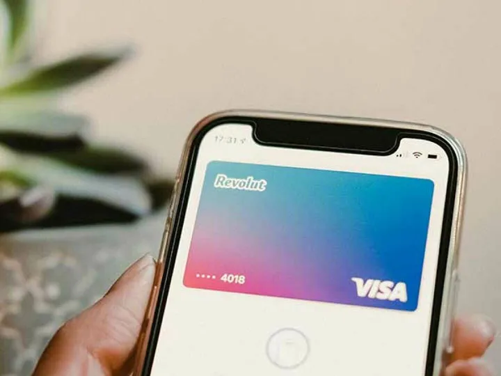 Revolut