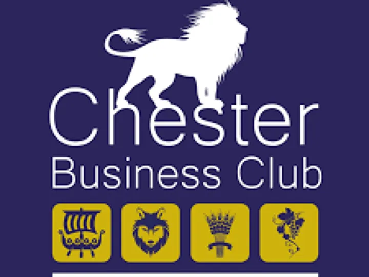 Chester Business Club