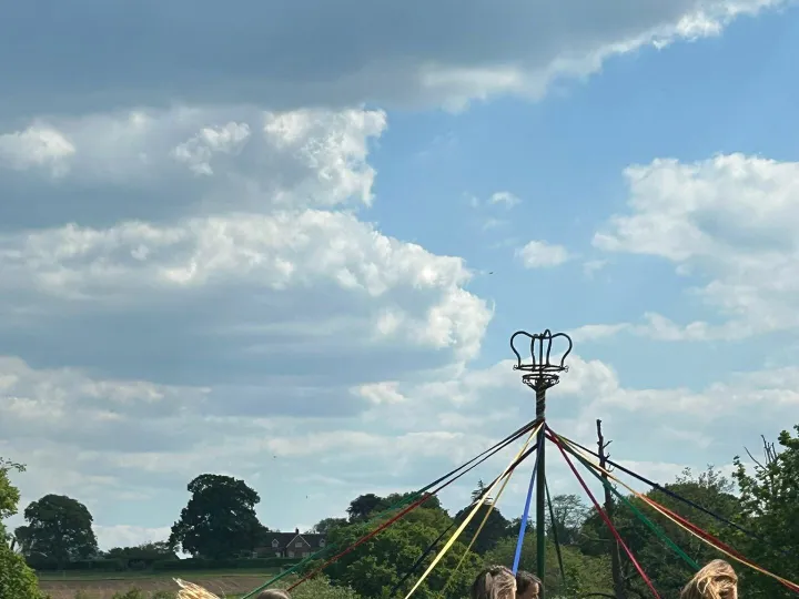 Photo-2025-05-11-10-35-39 1