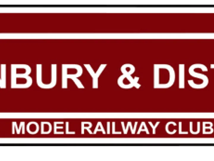 Wrenbury Model Railway