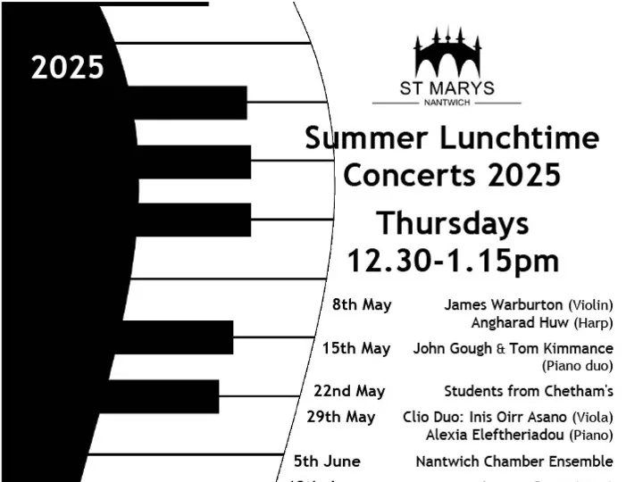Nantwioch Lunchtime-Concerts-2025