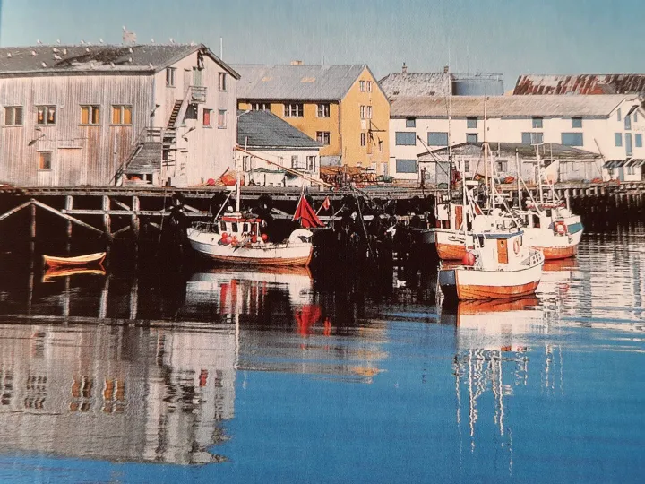 women's group paul mercer2