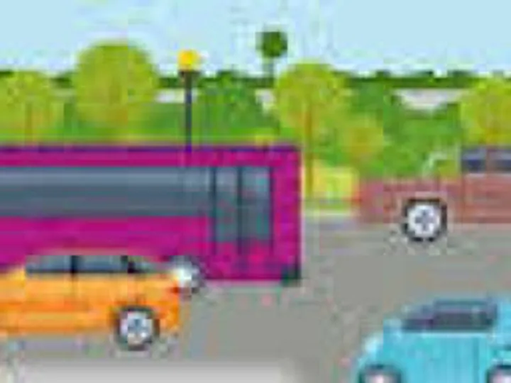 Transport_plan _banner