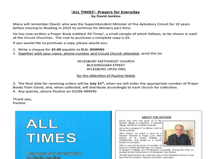 David Jenkins' Book_page-0001