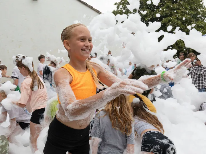 Screenshot 2025-07-16 At 20