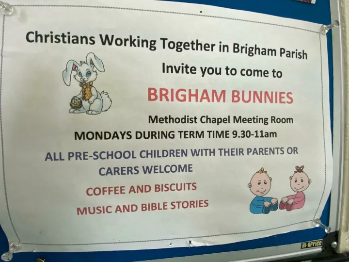 Brigham 60