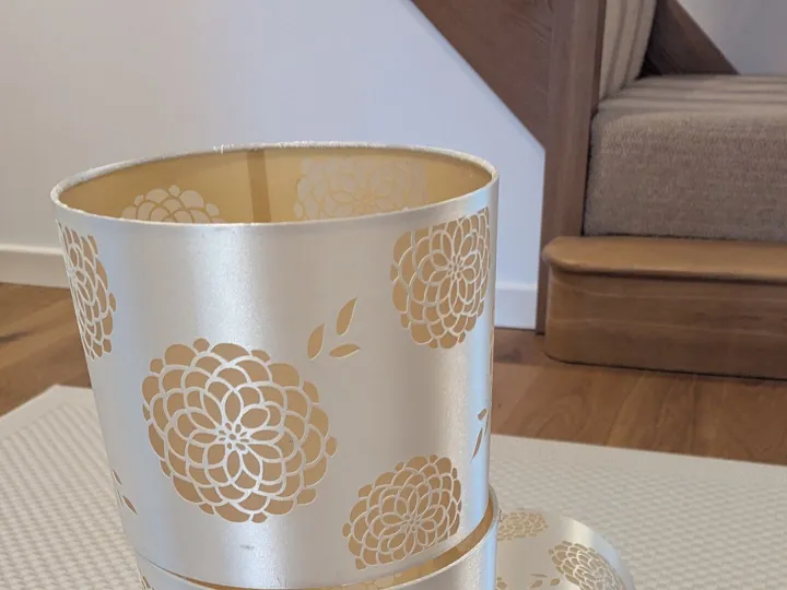 Lampshades