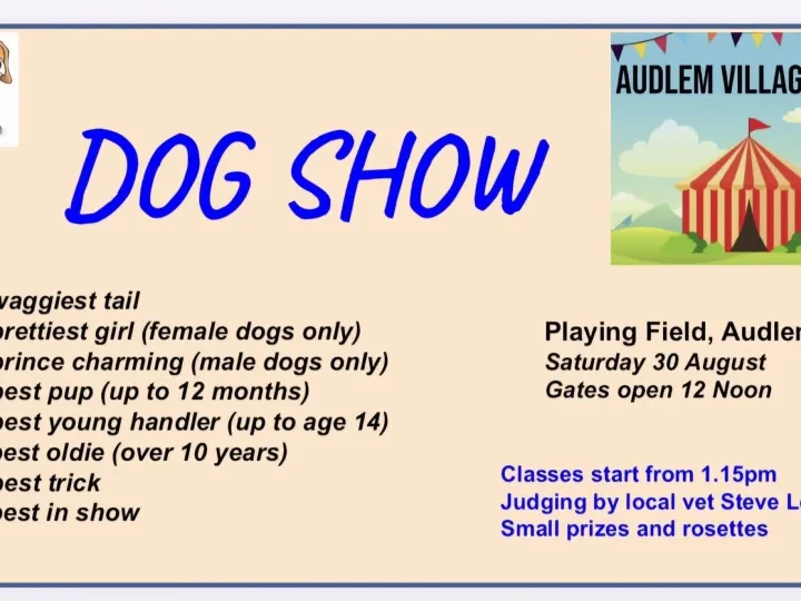 Fb_img_1755694808123