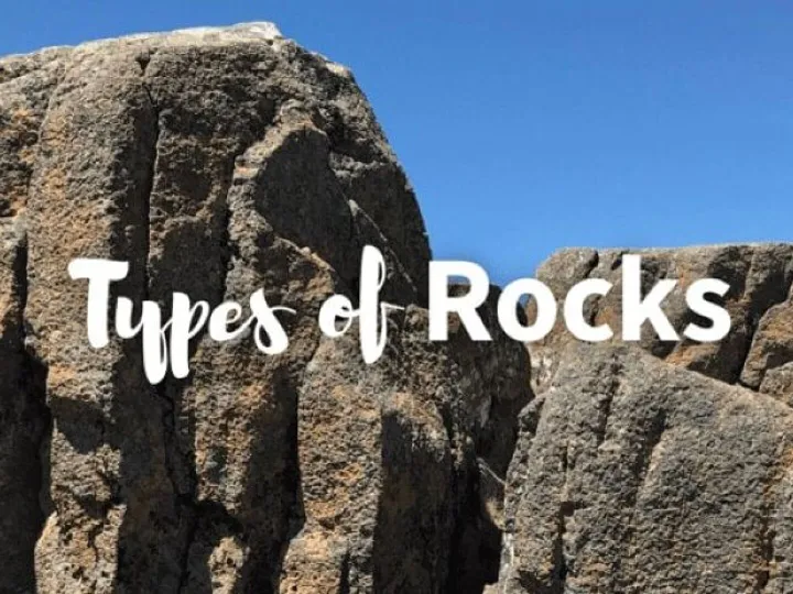 Featured-Image-Outforia-Types-of-Rocks-1-1200x385-