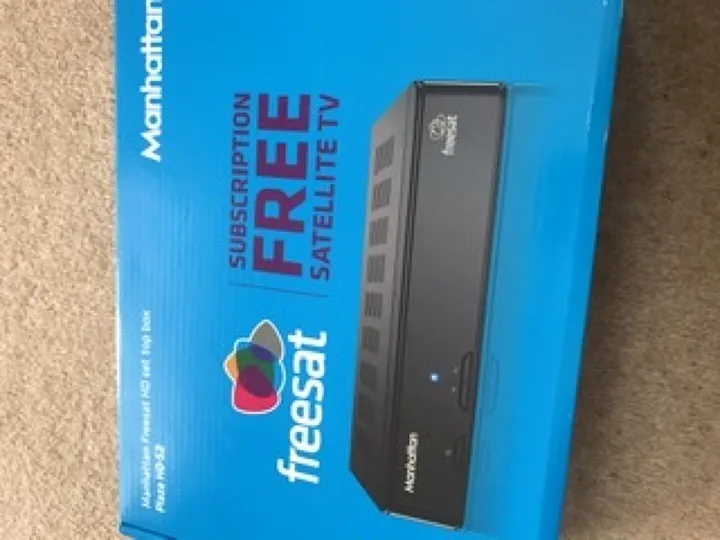 C2e50ff9-25ae-48d2-8606-7dfeeaf67929