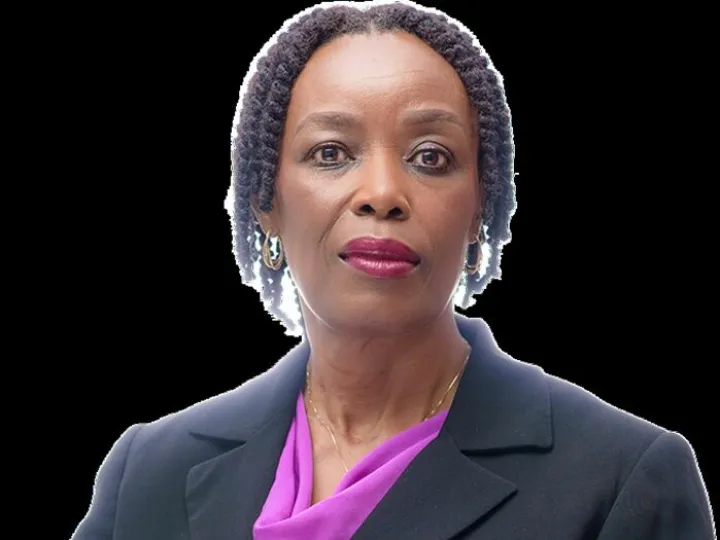 Access Bank – Neka