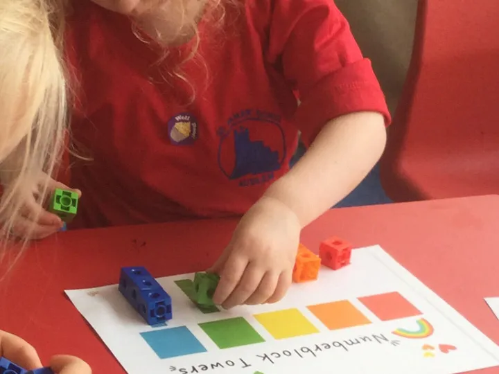 0dc07aa0df934570a6fb5a6eec432557