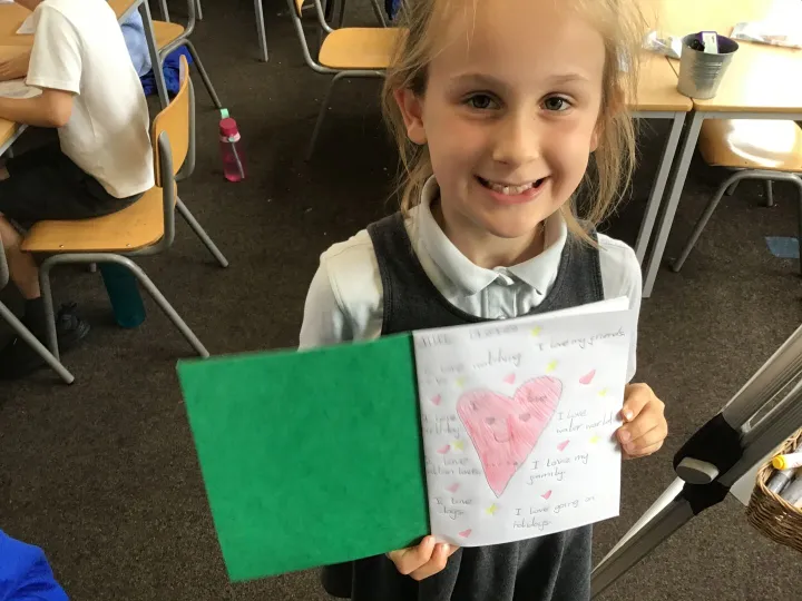 814d5f50-B597-4152-B137-C09fd8306791