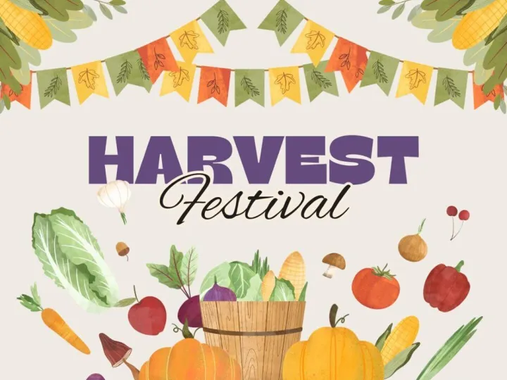 Harvest-Festival-2025 Whc