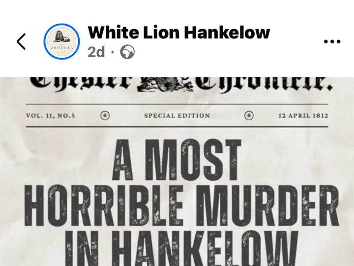 4177ab38-57f3-40bb-B8e9-B1150fc2de55_1_201_a