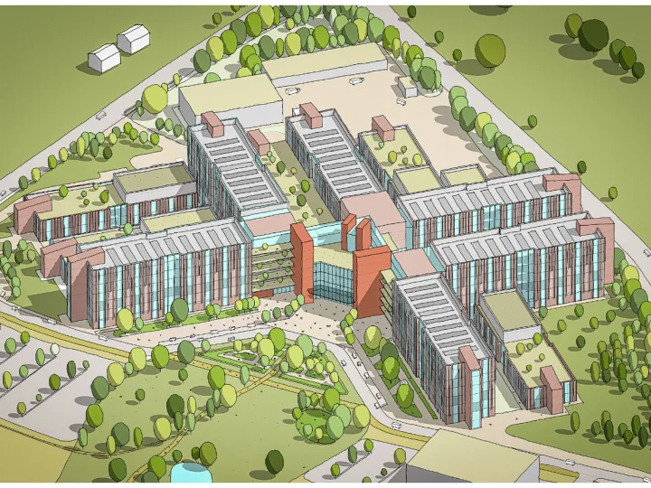 Screenshot 2025-10-11 At 19