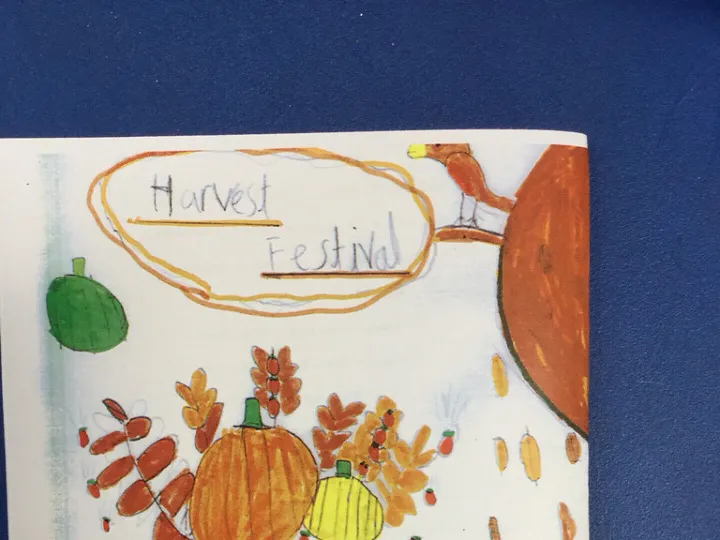 2d949054f5a440f6ab7dd8b95a3d79be