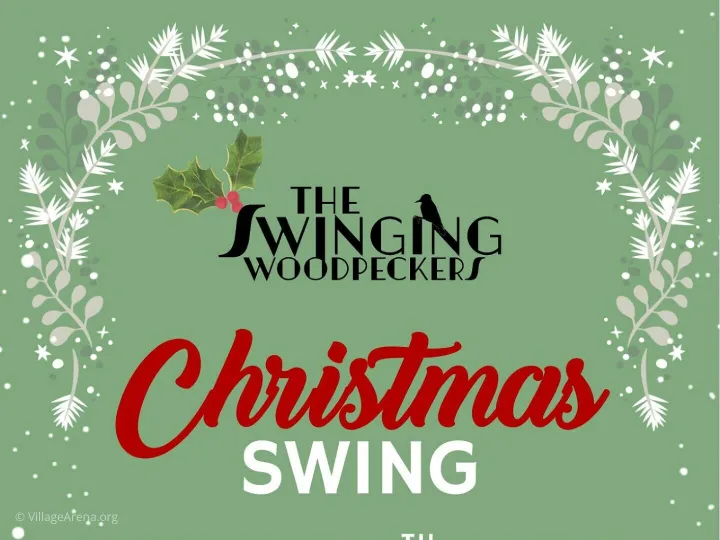 ChristmasSwing2025