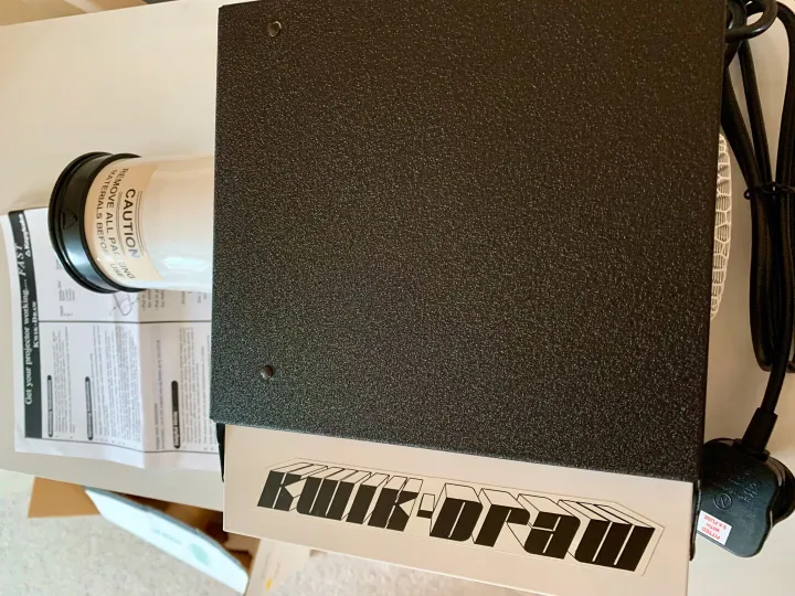 All Photos – 1 of 1 (8)