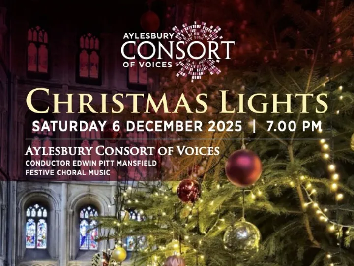 Acov-St-Marys-Hardwick-Concert-Poster-Oct-2025-Web