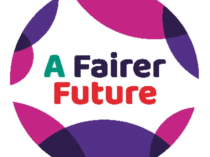 A Fairer Future