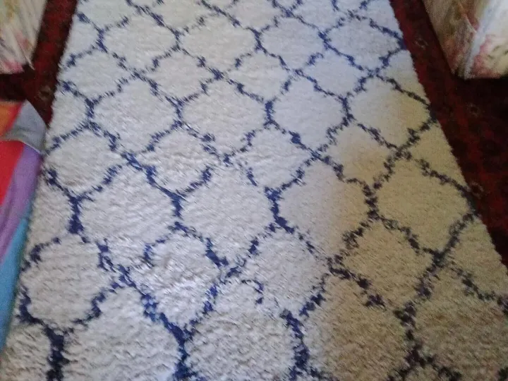 Rug
