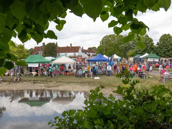 54590711390_c8666c16d4_o