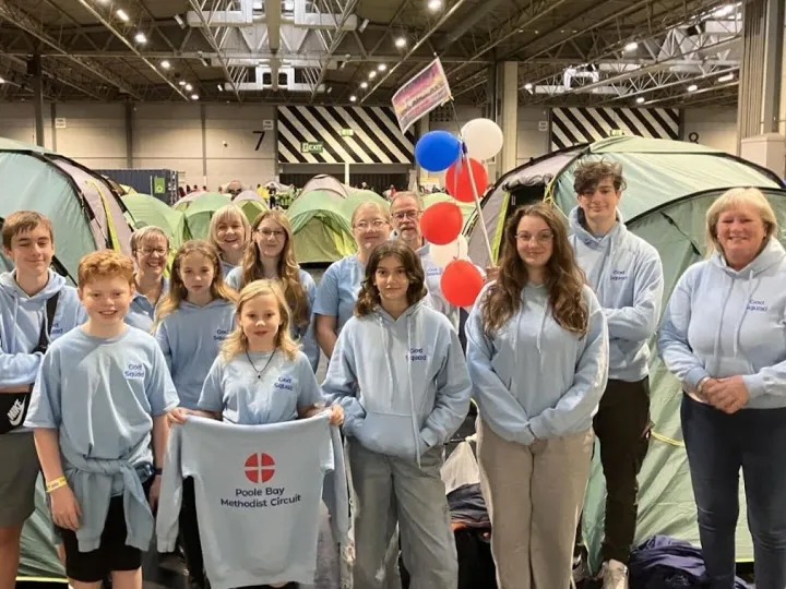 Oct2025 – 3generate