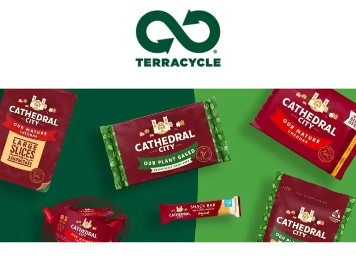 Screenshot_20251104_092926_outlook