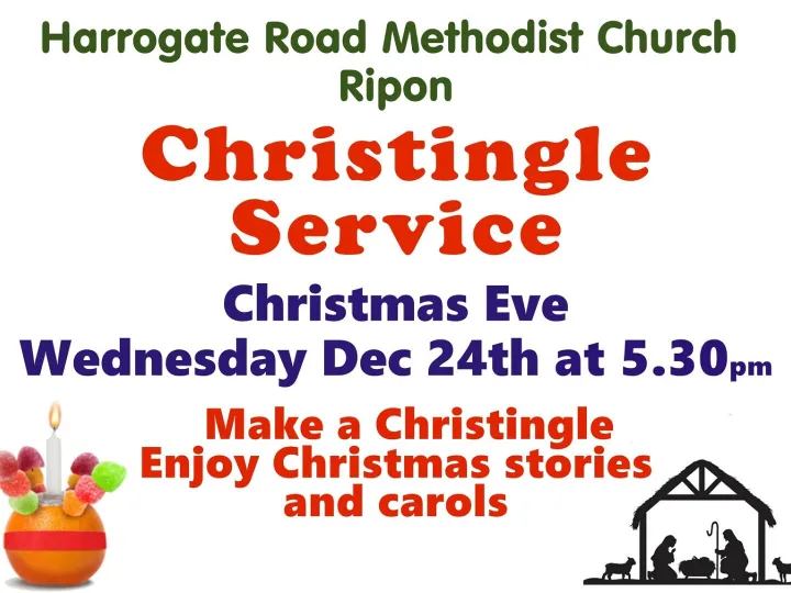 Thumbnail_2025 Christingle Landscape