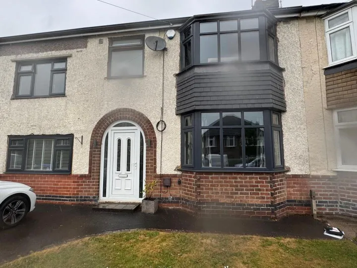 Processed-87d07025-99ea-4fcc-9829-Caabce263d88